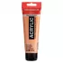 Amsterdam All Acrylics Standard Series Acrylic Tube 120 ml Naples yellow red 224