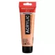Amsterdam All Acrylics Standard Series Acrylic Tube 120 ml Naples yellow red 224