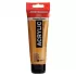 Amsterdam All Acrylics Standard Series Acrylic Tube 120 ml Yellow ochre 227