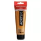 Amsterdam All Acrylics Standard Series Acrylic Tube 120 ml Yellow ochre 227