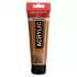 Amsterdam All Acrylics Standard Series Acrylic Tube 120 ml Raw sienna 234