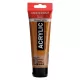 Amsterdam All Acrylics Standard Series Acrylic Tube 120 ml Raw sienna 234