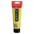 Amsterdam All Acrylics Standard Series Acrylic Tube 120 ml Greenish yellow 243