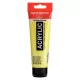 Amsterdam All Acrylics - Standard Series - Acrylic Tube 120 ml - Azo yellow lemon 267