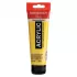 Amsterdam All Acrylics Standard Series Acrylic Tube 120 ml Transparent yellow green 272