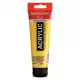 Amsterdam All Acrylics Standard Series Acrylic Tube 120 ml Transparent yellow green 272