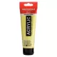 Amsterdam All Acrylics Standard Series Acrylic Tube 120 ml Nickel titanium yellow 274