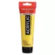 Amsterdam All Acrylics Standard Series Acrylic Tube 120 ml Primary yellow 275