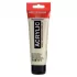 Amsterdam All Acrylics Standard Series Acrylic Tube 120 ml Naples yellow green 282
