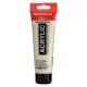Amsterdam All Acrylics Standard Series Acrylic Tube 120 ml Naples yellow green 282