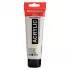 Amsterdam All Acrylics Standard Series Acrylic Tube 120 ml Titanium buff deep 290