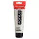 Amsterdam All Acrylics Standard Series Acrylic Tube 120 ml Titanium buff deep 290