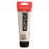 Amsterdam All Acrylics Standard Series Acrylic Tube 120 ml Naples yellow red light 292