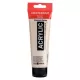 Amsterdam All Acrylics Standard Series Acrylic Tube 120 ml Naples yellow red light 292