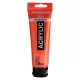 Amsterdam All Acrylics Standard Series Acrylic Tube 120 ml Vermilion 311