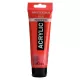 Amsterdam All Acrylics Standard Series Acrylic Tube 120 ml Pyrrole red 315