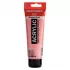 Amsterdam All Acrylics Standard Series Acrylic Tube 120 ml Venetian rose 316
