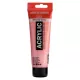 Amsterdam All Acrylics Standard Series Acrylic Tube 120 ml Venetian rose 316