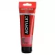 Amsterdam All Acrylics - Standard Series - Acrylic Tube 120 ml - Carmine 318