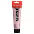 Amsterdam All Acrylics Standard Series Acrylic Tube 120 ml Persian rose 330
