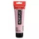 Amsterdam All Acrylics Standard Series Acrylic Tube 120 ml Persian rose 330