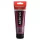 Amsterdam All Acrylics - Standard Series - Acrylic Tube 120 ml - Caput mortuum violet 344