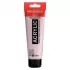Amsterdam All Acrylics Standard Series Acrylic Tube 120 ml Light rose 361