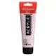 Amsterdam All Acrylics Standard Series Acrylic Tube 120 ml Light rose 361