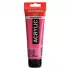 Amsterdam All Acrylics Standard Series Acrylic Tube 120 ml Quinacridone rose 366