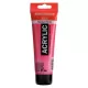 Amsterdam All Acrylics Standard Series Acrylic Tube 120 ml Quinacridone rose 366