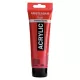 Amsterdam All Acrylics Standard Series Acrylic Tube 120 ml Primary magenta 369