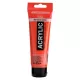 Amsterdam All Acrylics Standard Series Acrylic Tube 120 ml Naphthol red light 398