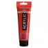 Amsterdam All Acrylics Standard Series Acrylic Tube 120 ml Naphthol red deep 399