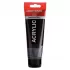 Amsterdam All Acrylics Standard Series Acrylic Tube 120 ml Vandyke brown 403