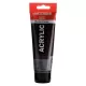 Amsterdam All Acrylics Standard Series Acrylic Tube 120 ml Vandyke brown 403