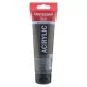 Amsterdam All Acrylics Standard Series Acrylic Tube 120 ml Raw umber 408