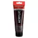 Amsterdam All Acrylics - Standard Series - Acrylic Tube 120 ml - Burnt umber 409