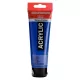 Amsterdam All Acrylics Standard Series Acrylic Tube 120 ml Ultramarine 504