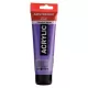 Amsterdam All Acrylics Standard Series Acrylic Tube 120 ml Ultramarine violet 507