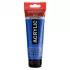 Amsterdam All Acrylics - Standard Series - Acrylic Tube 120 ml - Cobalt blue (ultramine) 512