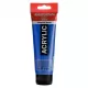 Amsterdam All Acrylics - Standard Series - Acrylic Tube 120 ml - Cobalt blue (ultramine) 512