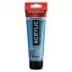Amsterdam All Acrylics Standard Series Acrylic Tube 120 ml King’s blue 517