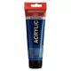 Amsterdam All Acrylics Standard Series Acrylic Tube 120 ml Greenish blue 557