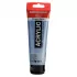 Amsterdam All Acrylics Standard Series Acrylic Tube 120 ml Greyish blue 562