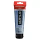 Amsterdam All Acrylics Standard Series Acrylic Tube 120 ml Greyish blue 562