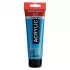 Amsterdam All Acrylics - Standard Series - Acrylic Tube 120 ml - Brilliant blue 564