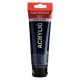Amsterdam All Acrylics Standard Series Acrylic Tube 120 ml Prussian blue (phthalo) 566