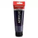 Amsterdam All Acrylics Standard Series Acrylic Tube 120 ml Permanent blue violet 568
