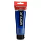 Amsterdam All Acrylics Standard Series Acrylic Tube 120 ml Phthalo blue 570