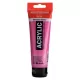 Amsterdam All Acrylics Standard Series Acrylic Tube 120 ml Permanent red violet light 577